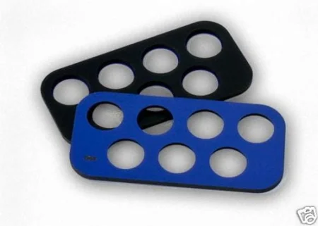 QuickWheel QW-064 Leopard 2 A5 A6 Hobby Boss.jpg