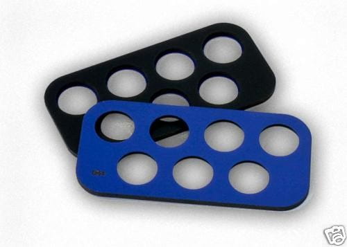 Go to product QUICKWHEEL QW-064 - 1:35 Leopard 2 A5/A6 - Hobby Boss