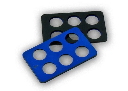 Go to product QUICKWHEEL QW-071 - 1:35 AAVP-7A1, AAVR-7A1, LVTP-7 - Hobby Boss