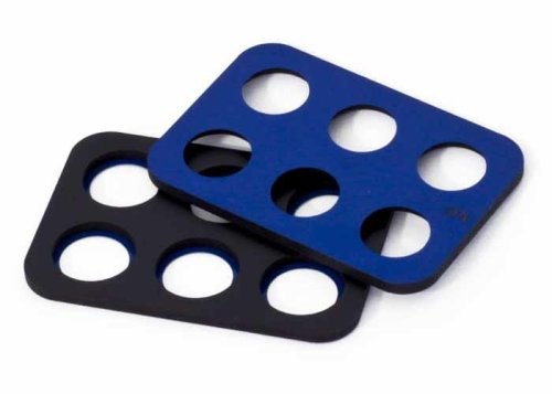 Go to product QUICKWHEEL QW-074 - 1:35 SAM 6 - Trumpeter