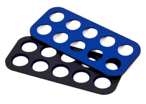 Go to product QUICKWHEEL QW-075 - 1:35 T-55A - Tamiya