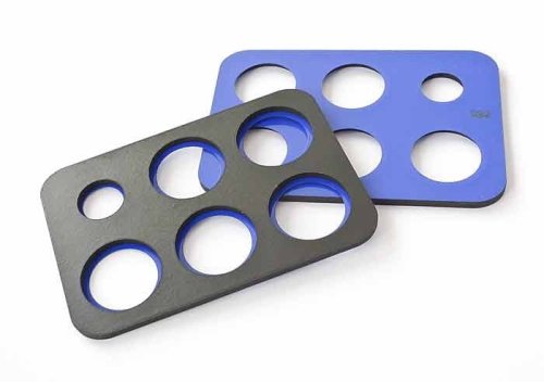 Go to product QUICKWHEEL QW-092 - 1:35 Cromwell/Centaur - Tamiya