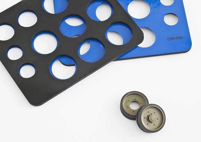 QuickWheel QW-095 BT-7 - TAMIYA.jpg
