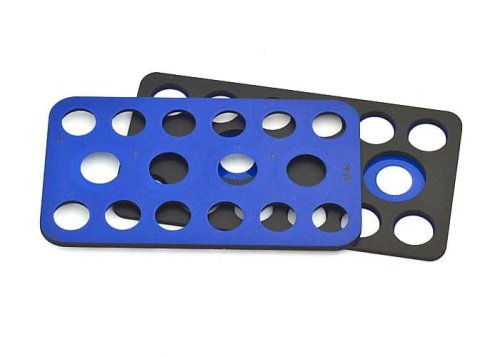 Go to product QUICKWHEEL QW-100 - 1:35 Sd.Kfz.10/5 - Dragon