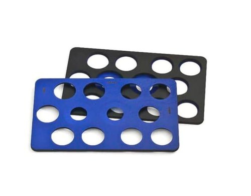 Go to product QUICKWHEEL QW-102 - 1:35 sWs - Lion Roar/Bronco