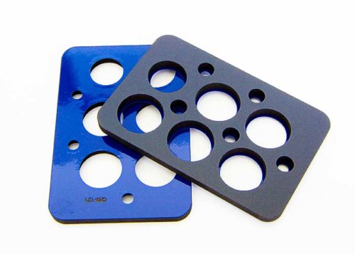 Go to product QUICKWHEEL QW-121 - 1:35 AMX-30 / AUF1 155mm - Meng