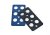 QuickWheel QW-131 U.S.  IDF M60A1 - Academy.jpg