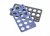 QuickWheel QW-142 Leopard 1 A3 A4 - MENG.jpg