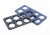 QuickWheel QW-143 Hetzer (Early & Late) - Academy 13230, 13277, 13278.jpg