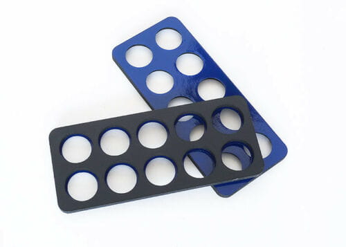 Go to product QUICKWHEEL QW-145 - 1:35 T-30 - Hobby Boss
