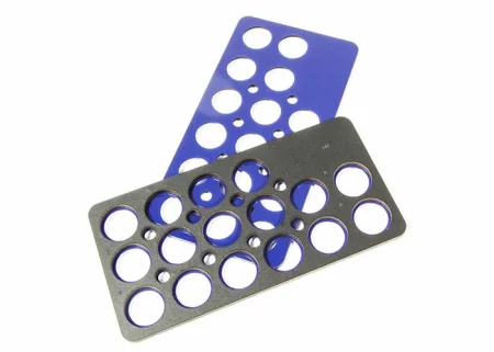 QuickWheel QW-147 Leopard 1 - Takom.jpg