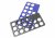 QuickWheel QW-147 Leopard 1 - Takom.jpg