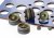 QuickWheel QW-148 Panzerhaubitze 2000 - MENG b.jpg