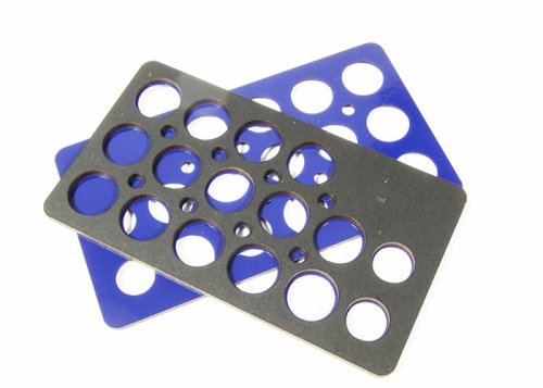 Go to product QUICKWHEEL QW-148 - 1:35 Panzerhaubitze 2000 - Meng