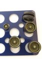 QuickWheel QW-157 M60A1 Patton - AFV Club b.jpg