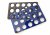 QuickWheel QW-157 M60A1 Patton - AFV Club.jpg