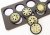 QuickWheel QW-170 Sd.Kfz. 8 - Trumpeter 01583, 01584.jpg