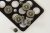 QuickWheel QW-208 Merkava Mk.4 - Meng b.jpg