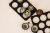 QuickWheel QW-209 Sd.Kfz.171 Panther ausf. A - Takom.jpg