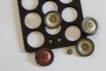 QuickWheel QW-210 Sd.Kfz. 171 Panther Ausf.G Early Late - Rye Field Model b.jpg