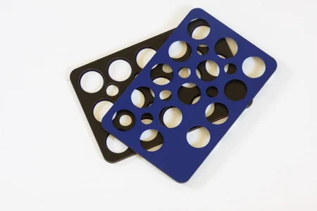 QuickWheel QW-215 b.jpg
