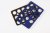 QuickWheel QW-215 b.jpg