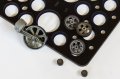 QuickWheel QW-217 U.S. Light tank M3 Stuart late production - Tamiya.jpg