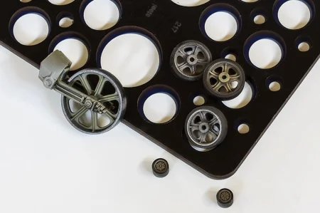 QuickWheel QW-217 U.S. Light tank M3 Stuart late production - Tamiya.jpg