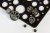 QuickWheel QW-217 U.S. Light tank M3 Stuart late production - Tamiya.jpg