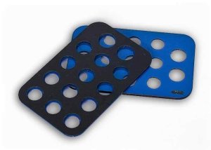 QUICKWHEEL QW-48002 - 1:48 U.S. M4A3 Sherman - Hobby Boss