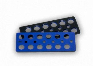 QUICKWHEEL QW-48003 - 1:48 Pz III/Stug III - Tamiya