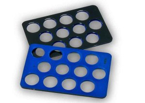 QUICKWHEEL QW-48004 - 1:48 Panther G Jagdpanther - Tamiya