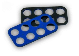 QUICKWHEEL QW-48006 - 1:48 Tiger I - Tamiya