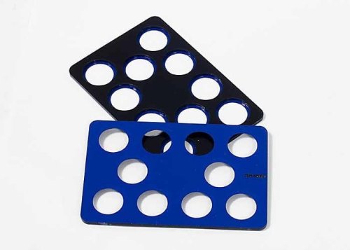 Go to product QUICKWHEEL QW-48009 - 1:48 T-34, SU-122 - Tamiya