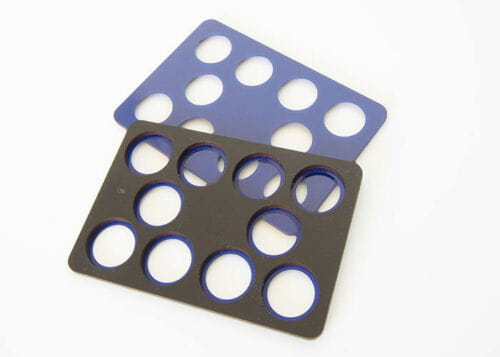 Go to product QUICKWHEEL QW-159 - 1:35 T-34/85 - Academy