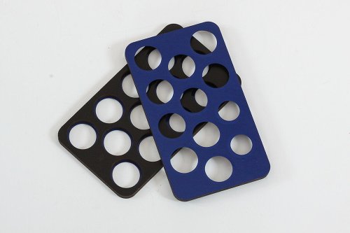 Go to product QUICKWHEEL QW-207 - 1:35 M113 - AFV CLUB