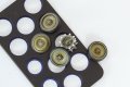 QUICKWHEEL-QW-207-M113-AFV-Club (2).jpg