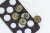 QUICKWHEEL-QW-207-M113-AFV-Club (2).jpg