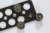 1-35-QUICKWHEEL-QW-187-M47-Patton-Takom-2070.jpg