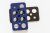 1-35-QUICKWHEEL-QW-187-M47-Patton-Takom-2070-_57.jpg