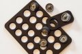 1-35-QuickWheel-QW-247-M4-Sherman-MENG-TS-043.jpg