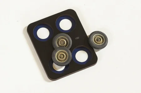 1-35-QUICKWHEEL-QW-199-JEEP-Willys-MB-Tamiya.jpg