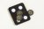 1-35-QUICKWHEEL-QW-199-JEEP-Willys-MB-Tamiya.jpg