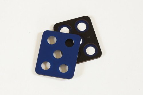 Go to product QUICKWHEEL QW-199 - 1:35 Jeep Willys MB - Tamiya