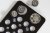 1-35-QUICKWHEEL-QW-259-PzKpfw-III-Academy-13531.jpg