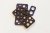 1-35-QuickWheel-QW-246-M4-Sherman-HVSS-Rye-_57.jpg