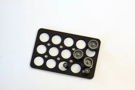 1-35-QuickWheel-QW-225-M60-Takom-2113.jpg
