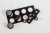 1-16-QUICKWHEEL-QW-1602-PzKpfw-IV-Ausf-F2.jpg