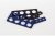1-16-QUICKWHEEL-QW-1602-PzKpfw-IV-Ausf-F2-_57.jpg