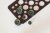 1-35-QuickWheel-QW-242-M46-Patton-Takom-2117.jpg